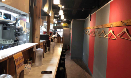 �������� �ͥĶ���Ź�ޡ��ƥʥ�����ߤβ���