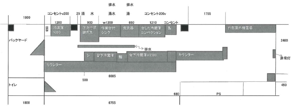 �������� �ͥĶ���Ź�ޡ��ƥʥ�����ߤδּ�����