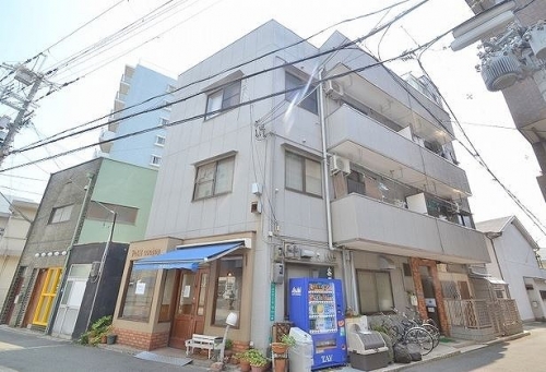 ��������� ������������Ź�ޡ��ƥʥ�����ߤβ���