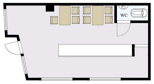 ��������� ������������Ź�ޡ��ƥʥ�����ߤδּ�����