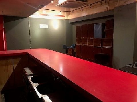 ��������� �컰���Ź�ޡ��ƥʥ�����ߤβ���