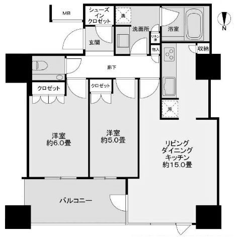 ��������� �䲰����Ź�ޡ��ƥʥ�����ߤδּ�����