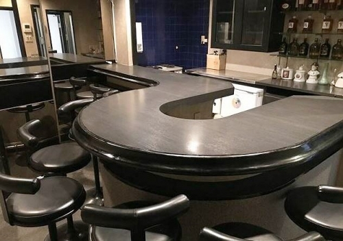 ��������� Ĺ�ٶ���Ź�ޡ��ƥʥ�����ߤβ���