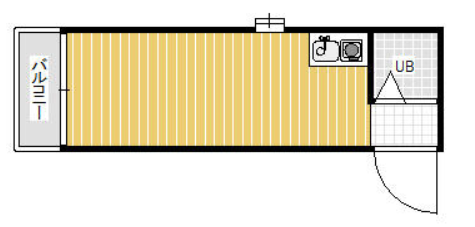 �������� �ͥĶ���Ź�ޡ��ƥʥ�����ߤδּ�����