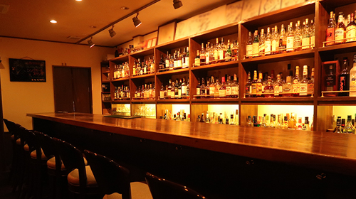 �����̶� ���Ť�Ź�ޡ��ƥʥ�����ߤβ���