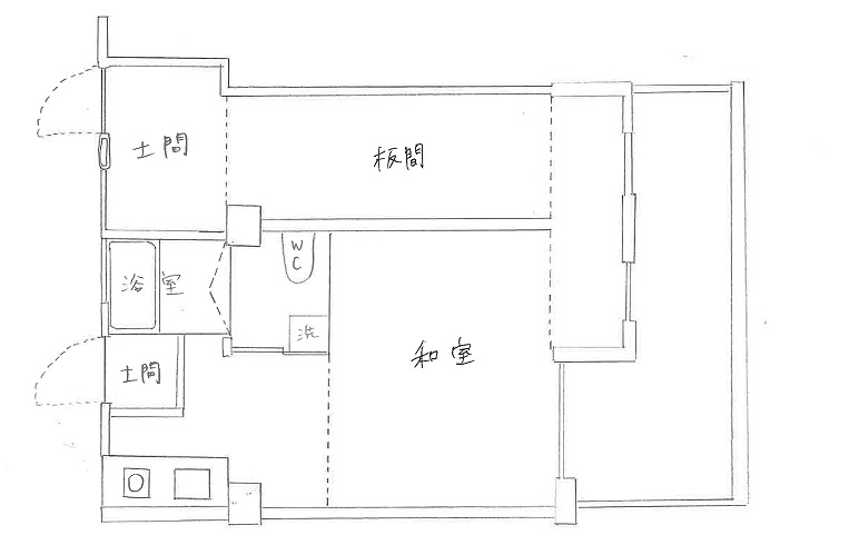 �������� �ͥĶ���Ź�ޡ��ƥʥ�����ߤδּ�����