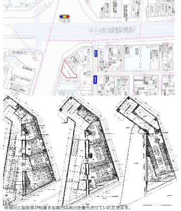 ����ŷ������ �ᶶ��Ź�ޡ��ƥʥ�����ߤδּ�����