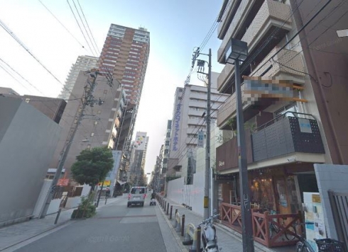 �������� �ͥĶ���Ź�ޡ��ƥʥ�����ߤβ���