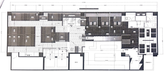 ��������� �ʤ�Ф�Ź�ޡ��ƥʥ�����ߤδּ�����