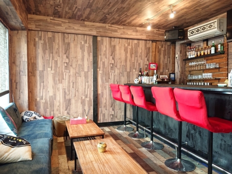 �����̶� ��Į��Ź�ޡ��ƥʥ�����ߤβ���