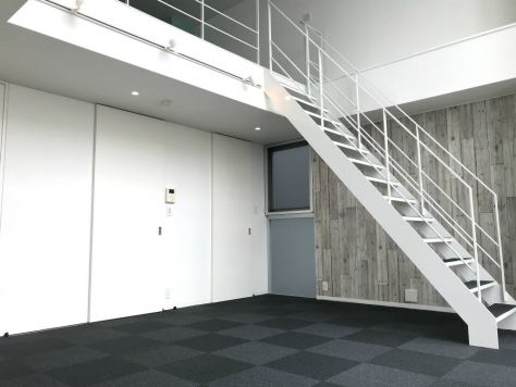 ��������� ���ض���Ź�ޡ��ƥʥ�����ߤβ���