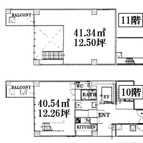 ��������� ���ض���Ź�ޡ��ƥʥ�����ߤδּ�����