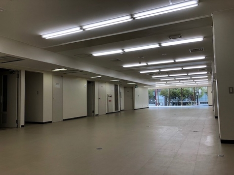 �����̶� �����Ĥ�Ź�ޡ��ƥʥ�����ߤβ���