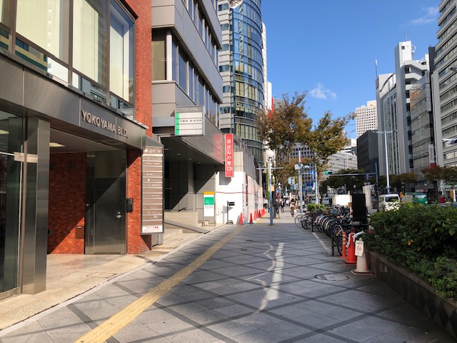 �����̶� �����Ĥ�Ź�ޡ��ƥʥ�����ߤδּ�����