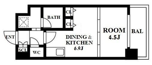 ��������� �䲰����Ź�ޡ��ƥʥ�����ߤδּ�����