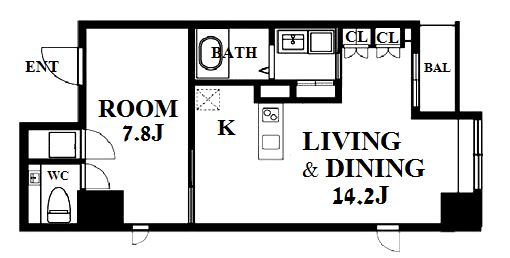 ��������� ��Į��Ź�ޡ��ƥʥ�����ߤδּ�����