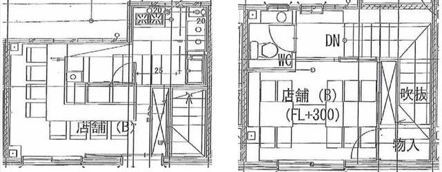 ��������� ���ͤ�Ź�ޡ��ƥʥ�����ߤδּ�����