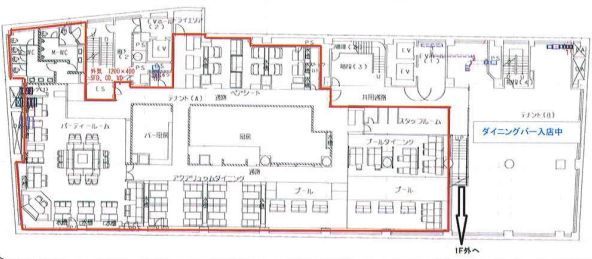 �����̶� �����Ĥ�Ź�ޡ��ƥʥ�����ߤδּ�����