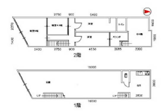 ��������� ������Ź�ޡ��ƥʥ�����ߤδּ�����