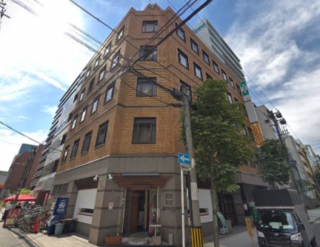 ��������� �䲰����Ź�ޡ��ƥʥ�����ߤβ���