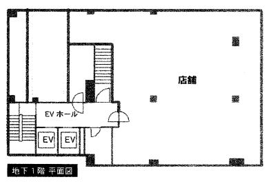 ��������� �䲰����Ź�ޡ��ƥʥ�����ߤδּ�����