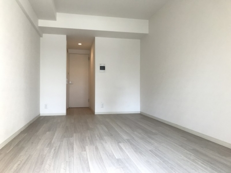 ��������� �䲰����Ź�ޡ��ƥʥ�����ߤβ���