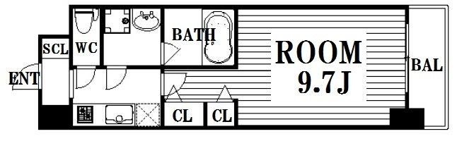 ��������� �䲰����Ź�ޡ��ƥʥ�����ߤδּ�����