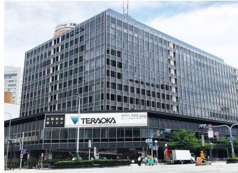 �����̶� �����Ĥ�Ź�ޡ��ƥʥ�����ߤβ���