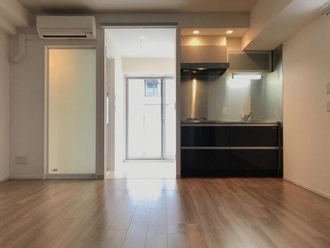 �����̶� �䲰����Ź�ޡ��ƥʥ�����ߤβ���