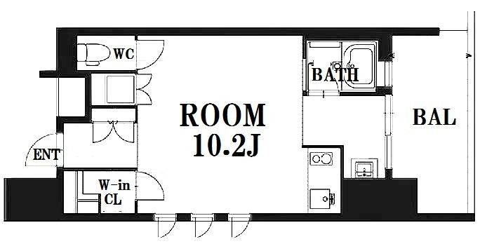 �����̶� �䲰����Ź�ޡ��ƥʥ�����ߤδּ�����