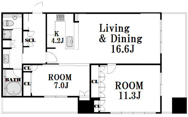 ��������� �䲰����Ź�ޡ��ƥʥ�����ߤδּ�����