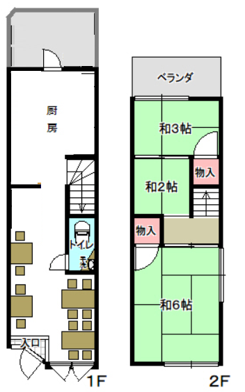 ���԰������ �����դ�Ź�ޡ��ƥʥ�����ߤδּ�����