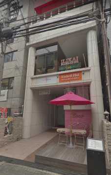 ��������� ���ض���Ź�ޡ��ƥʥ�����ߤβ���