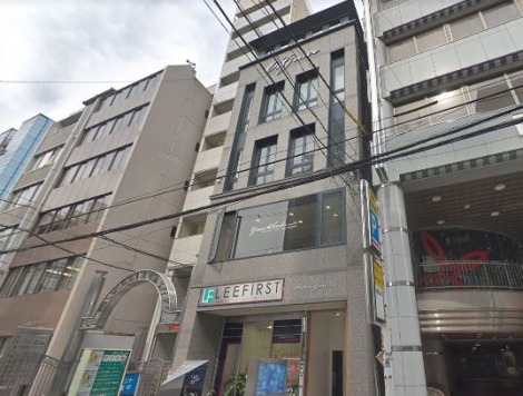 ��������� ���ض���Ź�ޡ��ƥʥ�����ߤβ���