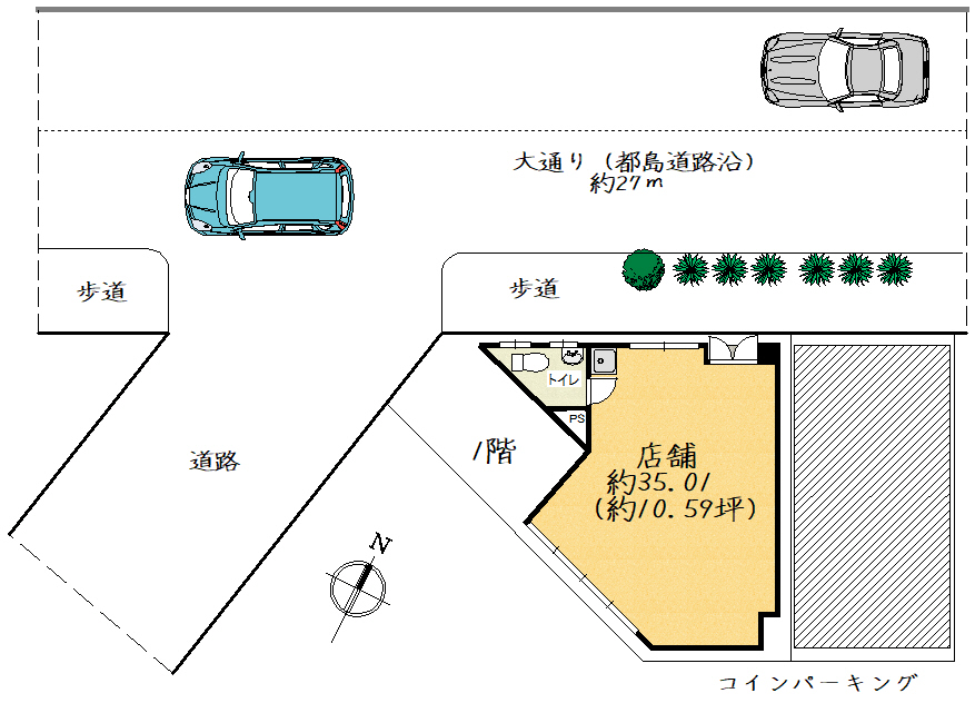 �����̶� ���Į��Ź�ޡ��ƥʥ�����ߤδּ�����