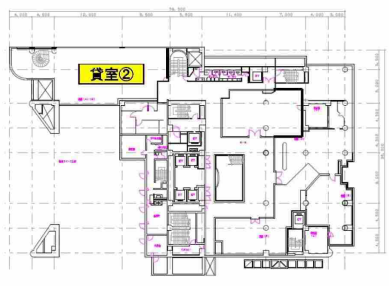 ��������� ���ض���Ź�ޡ��ƥʥ�����ߤδּ�����