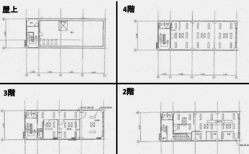 ��������� ��Į��Ź�ޡ��ƥʥ�����ߤδּ�����