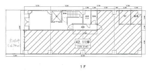 ��������� ���ض���Ź�ޡ��ƥʥ�����ߤδּ�����