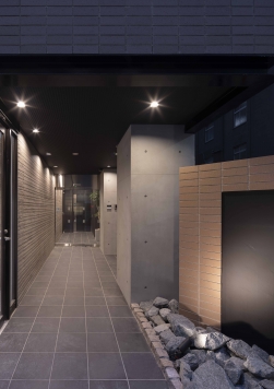 ��������� ��Į��Ź�ޡ��ƥʥ�����ߤβ���