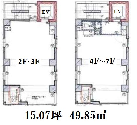 ��������� ��Į��Ź�ޡ��ƥʥ�����ߤδּ�����