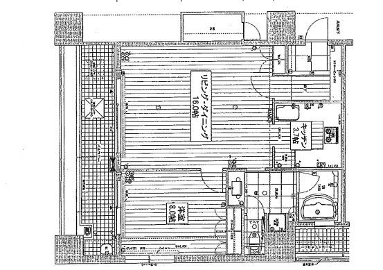 ��������� �䲰����Ź�ޡ��ƥʥ�����ߤδּ�����