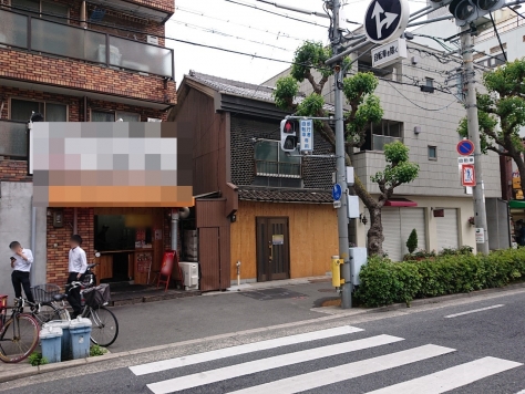 ���������� �ж���Ź�ޡ��ƥʥ�����ߤβ���