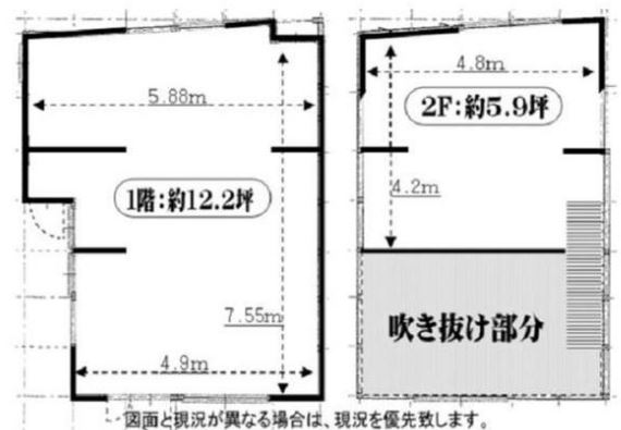 ���������� �ж���Ź�ޡ��ƥʥ�����ߤδּ�����