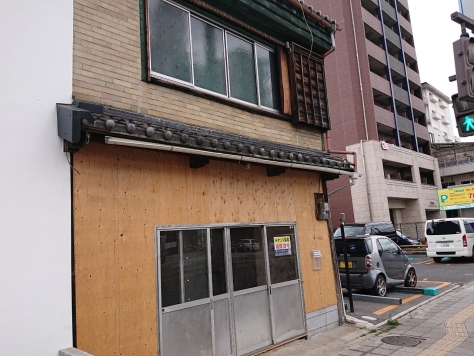 ���԰��� ������ܤ�Ź�ޡ��ƥʥ�����ߤβ���