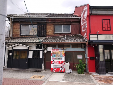 ���Ծ���� ���ܹ��¤�Ź�ޡ��ƥʥ�����ߤβ���