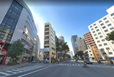 �����̶� ���Ť�Ź�ޡ��ƥʥ�����ߤβ���