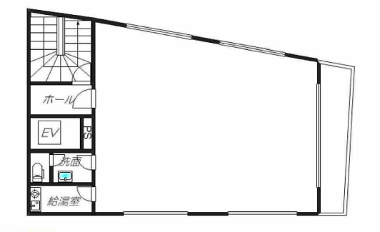 �����̶� ���Ť�Ź�ޡ��ƥʥ�����ߤδּ�����