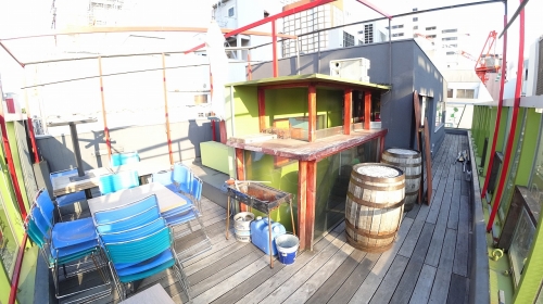 ��������� �ʤ�Ф�Ź�ޡ��ƥʥ�����ߤβ���