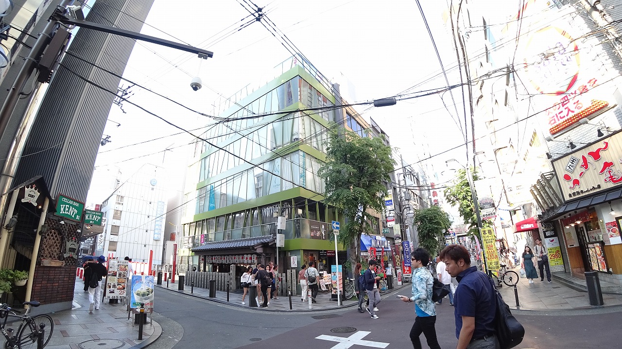 ��������� �ʤ�Ф�Ź�ޡ��ƥʥ�����ߤδּ�����