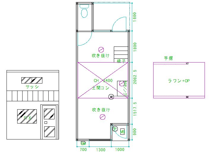 �����̶� ŷ������ϻ���ܤ�Ź�ޡ��ƥʥ�����ߤδּ�����